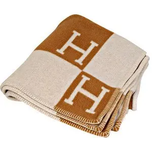 1 (1782).jpg
